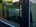 Dauby veiligheidsgarnituur kruk/kruk - Pure PH1925+ / PH1925+ - wit brons - profielcilinder 92 mm