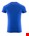 MASCOT® 20482-786 T-shirt korenblauw - maat L