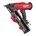 Milwaukee accu tacker - M18 FN15GA-0X - 18V - 1.8mm - excl accu en lader - in HD box