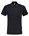 Tricorp Casual 201011 unisex poloshirt Marine blauw 5XL