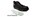 RedBrick werkschoenen - Onyx - S3 - zwart -  maat 40