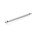 Proftec zelfborende plaatschroef [200x] - VZ - platkop - PH-2 - 4.2x16mm