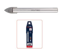 Rotec glasboren  - type 229