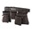 Stanley dubbele gereedschapsgordel - STST1-80113