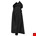 Tricorp 402708 winterjas tech shell RE2050 zwart maat XS