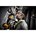 DeWALT DCS356N-XJ 18V XR Brushless oscillerende multitool excl. accu en lader