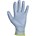 Opsial werkhandschoenen - Handsafe 610G - maat 9