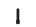 Ledlenser P5R CORE oplaadbare LED zaklamp 500 lm - 250 mtr
