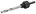 Bahco gatzaaghouder- 14-30mm (13) - 3834-ARBR-1130-C