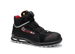 Elten werkschoenen  - SANDER XXT Pro BOA® - ESD S3 - maat 42