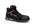 Elten werkschoenen  - SANDER XXT Pro BOA® - ESD S3 - maat 42