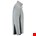 Tricorp softshell jack - Bi-Color - Workwear - 402002 - grijs/zwart - maat M