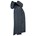 Tricorp Workwear 402004 midi parka marine blauw maat L