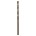 Bosch HSS spiraalboor kobalt - DIN 338 - Ø 3,5 mm - 10 st