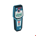 Bosch metaaldetector - GMS 120 - 0601081000