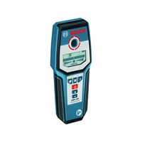 Bosch metaaldetector - GMS 120 - 0601081000