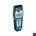 Bosch metaaldetector - GMS 120 - 0601081000