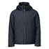 MASCOT® Customized 22435-231 Winterjas donkermarine - maat XXL