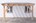 fischer injectiehuls kunststof - FIS H K 12x85mm - 41901