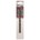 Bosch metaalboor hss-co din338 ø10.0 (1)