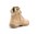 Steel Blue werkschoenen Southern Cross Zip Ladies Sand S3 maat 41