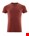 MASCOT® 20482-786 T-shirt herfstrood - maat XS