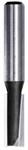 JSO-TR groeffrees HW - 8mm snijlengte 20 totale lgt 55 s8 - 24243-5-08020