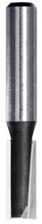 JSO-TR groeffrees HW - 8mm snijlengte 20 totale lgt 55 s8 - 24243-5-08020