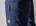 Tricorp 502027 Werkbroek 4-Way Stretch Navy maat 56