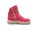 Steel Blue werkschoenen Southern Cross Zip Ladies Pink S3 maat 41