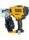 DeWALT DCN45RNN-XJ XR 18V Brushless rolspijkertacker excl. accu en lader