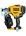 DeWALT DCN45RNN-XJ XR 18V Brushless rolspijkertacker excl. accu en lader