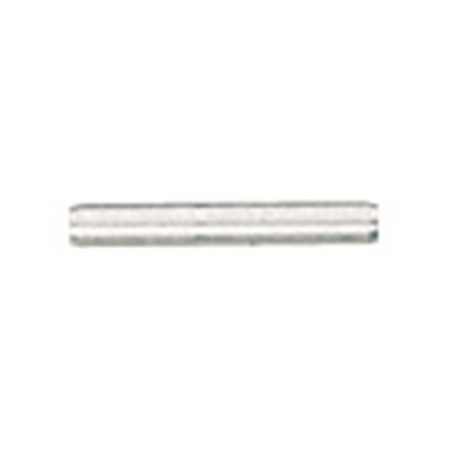 GEDORE borgstift - Ø 3mm - tbv 15-27mm