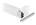 Stanley nieten - type G - 10mm - 1000 st