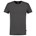 Tricorp T-shirt fitted - Rewear - donkergrijs - maat 4XL