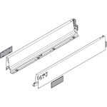 Blum Tandembox intivo/antaro 378M6502SA Z R+L V1 SEIWit