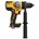 DeWALT DCD999NT-XJ 18V XR Premium Brushless schroef-/klopboormachine excl. accu en lader