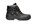 Elten werkschoenen  - RENZO Biomex GTX - ESD S3 CI - maat 46