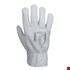 Opsial werkhandschoenen - Handskin Kansas Gold - maat 11