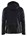 Blåkläder 4749 Softshell jack - blauw/zwart maat L
