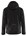 Blåkläder 4749 Softshell jack - zwart maat XS