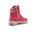 Steel Blue werkschoenen Southern Cross Zip Ladies Pink S3 maat 43