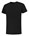 Tricorp T-shirt - Casual - 101002 - zwart - maat L