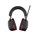 PerfectPro H-40 hoofdtelefoon Earprotection met DAB+ FM radio en bluetooth