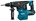 Makita HR008GZ Accu Combihamer XGT 40V Max - Exclusief Accu en Lader