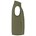 Tricorp 402709 Tech Shell Bodywarmer RE2050 Legergroen maat 4XL