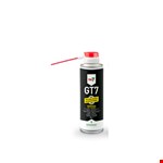 TEC7 GT7 7-in-1 multispray - 200ml aerosol
