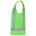 Tricorp Reflectievest 453014 - Fluor Lime Green - maat XL / XXL