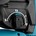 Makita accu combihamer - DHR243ZJW - SDS-Plus - 18V - excl. accu en lader - 2 boorkoppen - in Mbox met stofafzuigunit