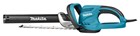 Makita heggenschaar 230V - UH4570 - 550W - 45cm - in doos